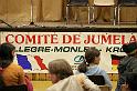a - Fete de l'amitie